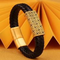 波波说珠宝头像