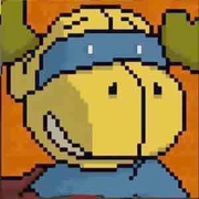 Roam的个人资料头像