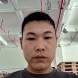 顺其自然头像