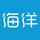深圳众利通海洋4s店头像