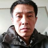 用户3266323416907头像