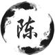 丨小小齊丨 · 瑞虎9车主·车龄1年头像