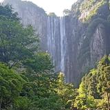 凹凸曼1725头像