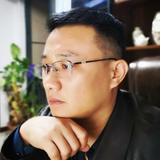 大汉振动筛头像