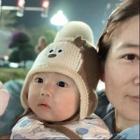 用户1085508750312头像