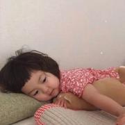 Annasong_的个人资料头像