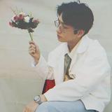 icarryyourheart头像