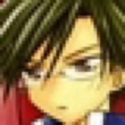 Zero不想说话29605的个人资料头像