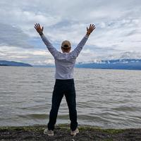 优雅糯米GtF头像