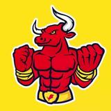 文忠841头像