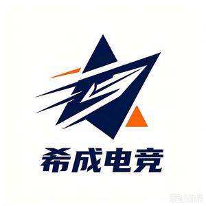 希然跑刀俱乐部