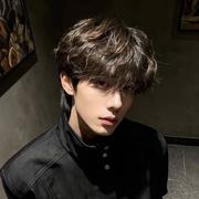 Sean129的个人资料头像