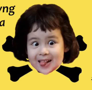 Celine的个人资料头像