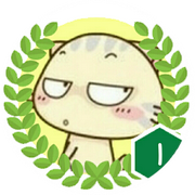 iTaster的个人资料头像