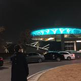买不起雷克萨斯的吉利车主头像