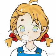 lucky_6_6的个人资料头像