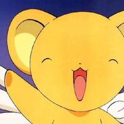 waterwatermelon的个人资料头像