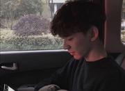 用户67132683650的个人资料头像