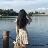 灵巧糯米Qdl头像