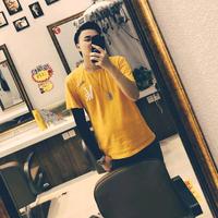 格色造型~阿鑫头像