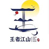Wangjinke头像