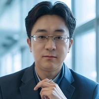 和光同尘的反骨仔头像