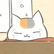 sRecalls的个人资料头像