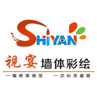 用户2078413144269头像