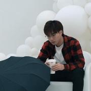 Jackin95的个人资料头像