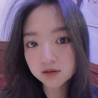 呐呐呐呐呐李头像