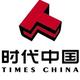 一览时代湾区头像
