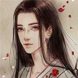 為靘鎖閸头像