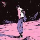 同志的个人资料头像