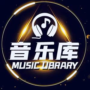 番茄1956770613563502头像