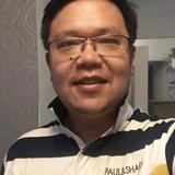 用户9311439284448头像