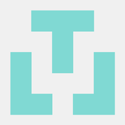 csm996的个人资料头像