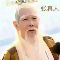 用户9527yyds头像