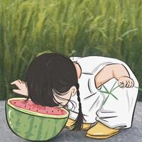 1个不懂车的小白头像