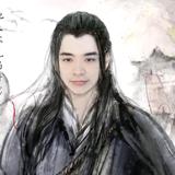 苹果头像