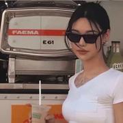68的个人资料头像