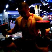 阿鲁迪巴牛牛头像