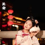 梅烙雪头像