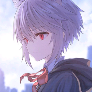 雨辰魔王（07天花板诸葛）头像