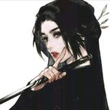 咖厘影视头像