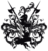 黑战士的个人资料头像