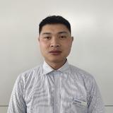 文博陆明学头像