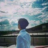 张梦一523头像