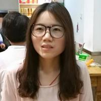 王大婶和杨大婶头像