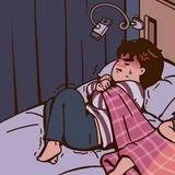 土猪323头像