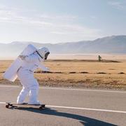 Barry947的个人资料头像